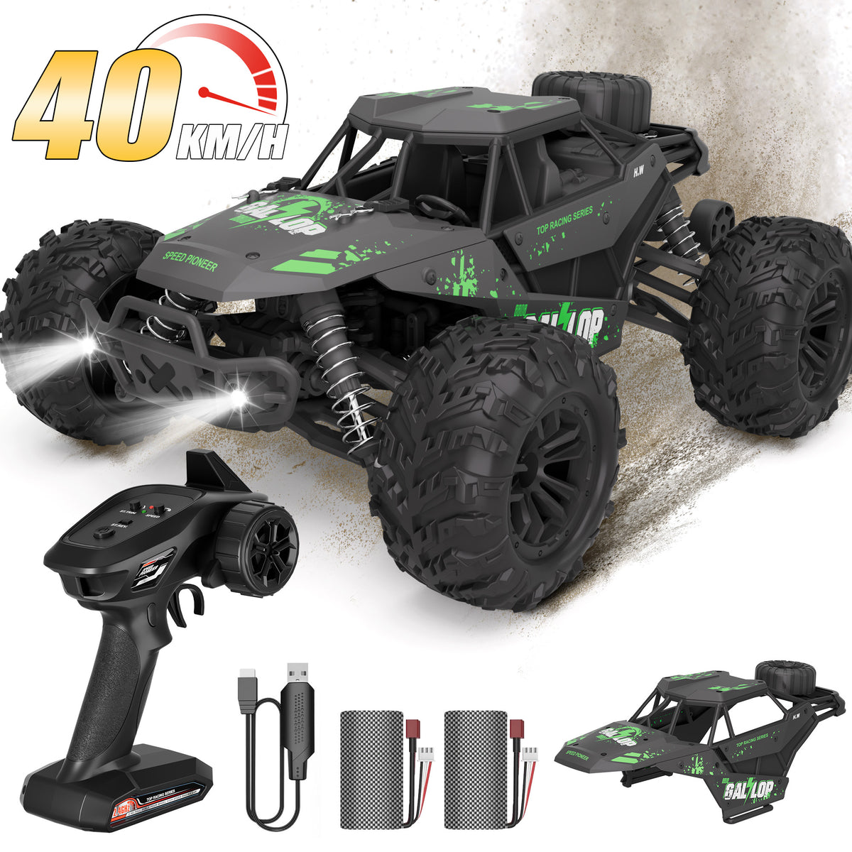 6 Best RC Cars for Adults in 2026 | Remote Control Car for Adults Review 6 Best RC Cars for Adults in 2026 | Remote Control Car for Adults Review