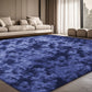 CozyDesg Area Rugs, Soft Fluffy Area Rugs Floor Mat Floor Rugs for Living Room Bedroom Kids Room Nursery Modern Decor Carpet