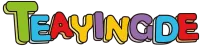 TEAYINGDE logo