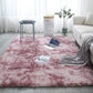 CozyDesg Area Rugs, Soft Fluffy Area Rugs Floor Mat Floor Rugs for Living Room Bedroom Kids Room Nursery Modern Decor Carpet